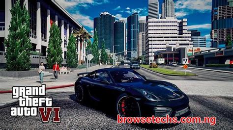 Gta 6 Download Apk - Download Grand Theft Auto VI (GTA 6) Apk + OBB Data For Android - Forum ...