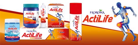 Onest Limited (Onest Brands Division)