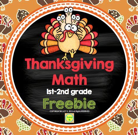 fun  engaging number worksheets  kids