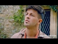 Verónica Leal Proves Gravity With Her Huge Tits Free Mobile Porn Videos iPornTV