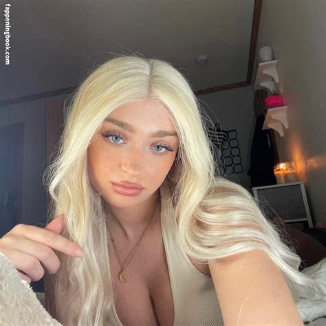 Cakebatterchlo Nude Onlyfans Leaks Albumporn