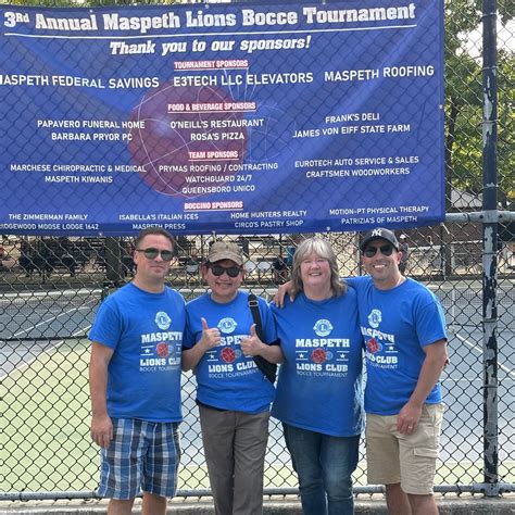 How the papavero funeral home maspeth new york honors local traditions 11