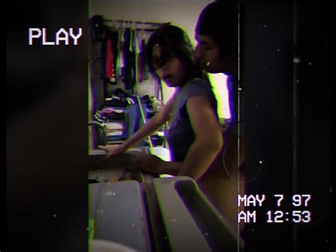 Antiguos Videos De VHS Filmados XVIDEOS