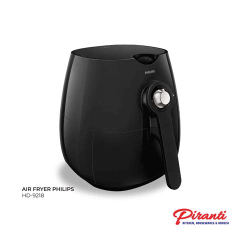 air fryer hd  philips pirantiid