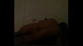 Comendo Vizinha Cachorra XVIDEOS