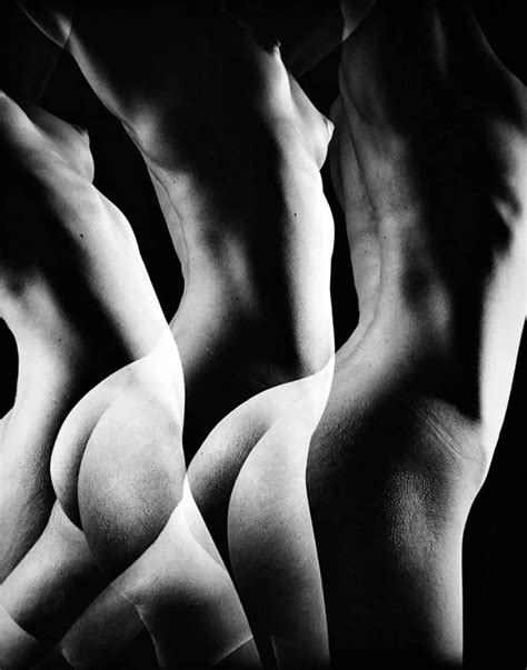 Fractal Geometry And The Human Body Chaos Theory In Nude Art Nude Art Workshops