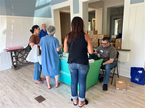 Cox Internet Service | Ladera Ranch