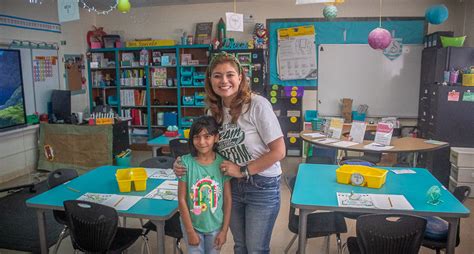 Breckenridge students, teachers start school today - Breckenridge Texan