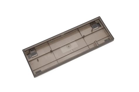 Bm Rgb Bm Iso Rgb Hot Swappable Custom Mechanical Keyboard Pcb Programmed Qmk Via