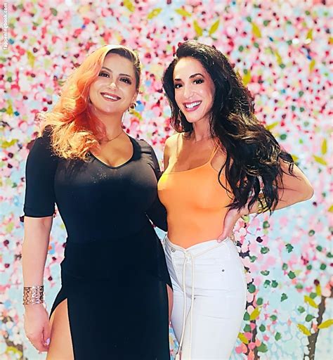 Katy Beaver Nude Onlyfans Leaks Fappening Fappeningbook