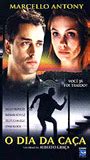 O Dia da Caça 1999 Nude Scenes