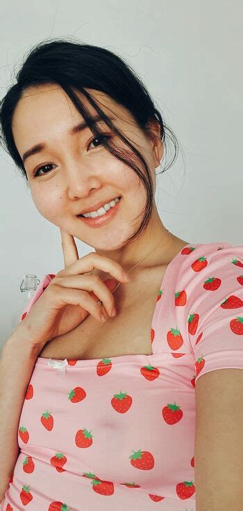 Lilly Ay MissN Missninja Ninjabee Lilly Ay Lilly Ay Nude OnlyFans The Fappening Plus