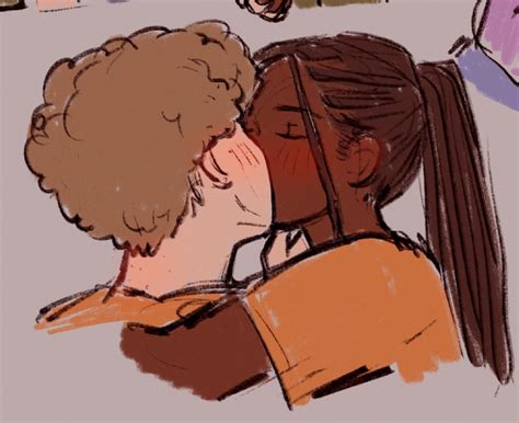 Percy Jackson Fan Art On Tumblr