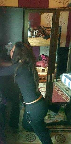 Beurette Compil Porn Pictures Xxx Photos Sex Images Pictoa