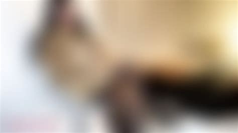 Imaubreykeys Porn Videos Clips4sale