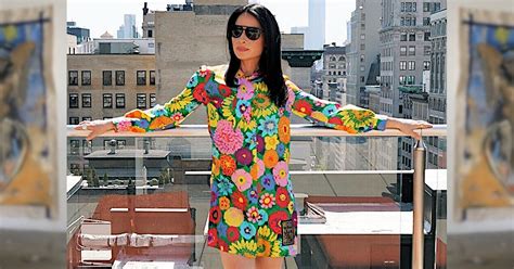 Lucy Liu Net Worth: How Much She Makes Through Her Portfolio Of Films