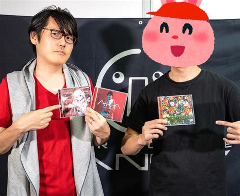 HARDCORE TANO C on Twitter フォローRTキャンペーン tanoc officialをフォローの上このツイートをRTで画像のアイテムにREDALiCE