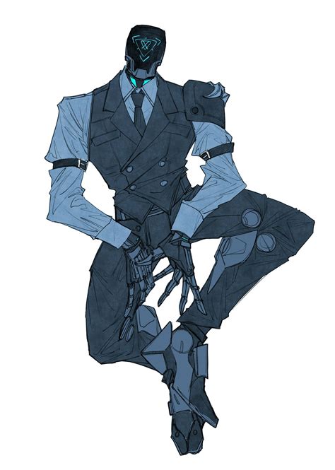 ideas nickname valorant 2026 4