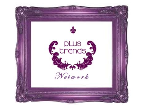 Plus Trends Company