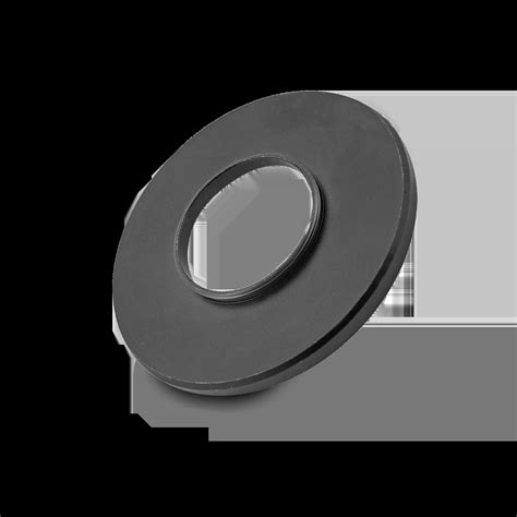 tsn ar mm adapter ring