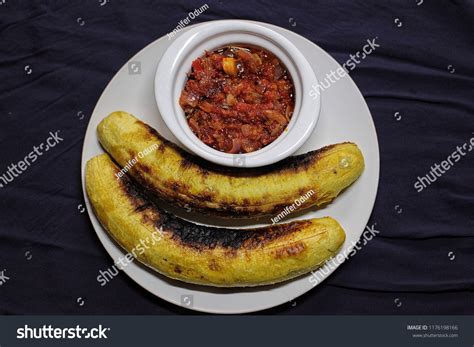 boli food images stock  vectors shutterstock