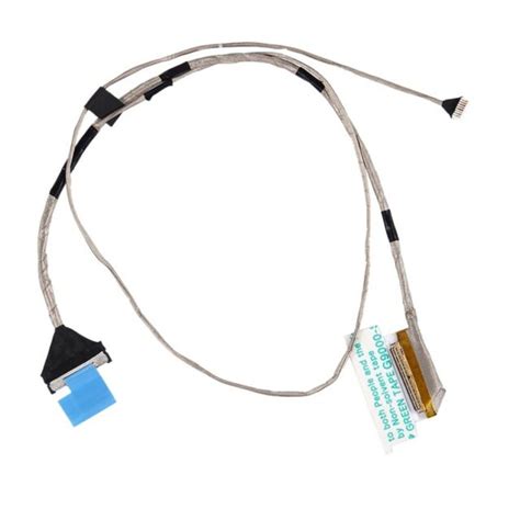 Dell Inspiron 14z 5423 14z 5423 Compatible Led Lcd Screen Cable Shopee Malaysia