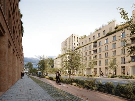 Neighbors react as South Lyon approves a major new development 6