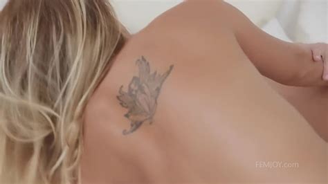 Soft And Intimate Lesbian Compilation Free Sex Video Redtube