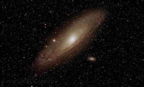 apod beginning deep sky imaging cloudy nights
