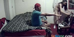 Prostitue On Hidden Cam Porn Videos