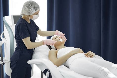 Curso de Depilação SENAC 2024: Inscrições e Vagas Grátis