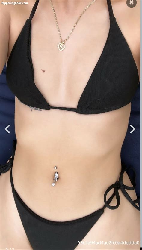 Hzsamantha Nude OnlyFans Leaks Fappening FappeningBook