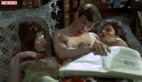 Soft Beds Hard Battles Nude Pics Page 1