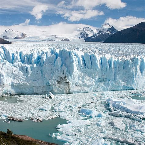 Informe Pisa Am Rica Latina Retrocede En Comprensi N De Lectura Matem Tica Y Ciencias Infobae