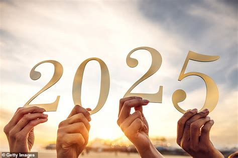 kind  positive  year resolutions     daily