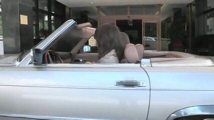 Malena Morgan Dani Daniels Porn Tube Videos 248 4Tube