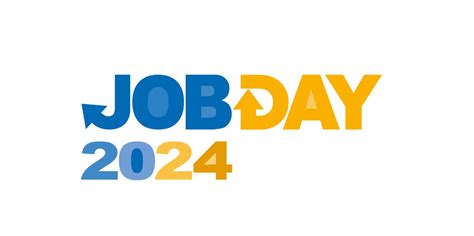 L8 novembre alle Fiere il Job Day dellUniversità di Parma