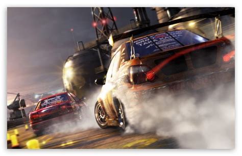 Car Racing Games Hd Wallpapers For Pc - Infoupdate.org