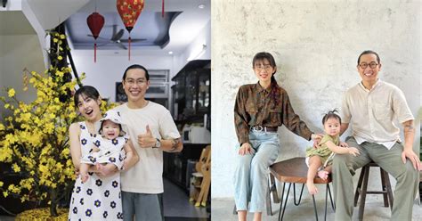 Hot girl trường Ngoại thương sa lưới tình của trai ngoan Sài thành ngày lên bàn đẻ chồng giàn