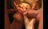 Tre Donne Con Effetto Sorpresa Italian Shemale Bareback Bareback Porn