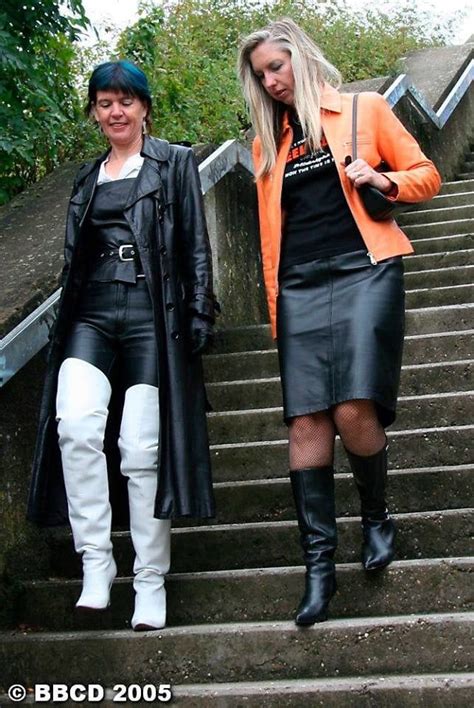 Pvc Boots Leather Latex Porn Pictures Xxx Photos Sex Images