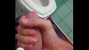 20160118 214145 XVIDEOS