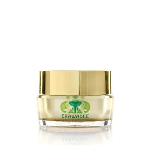 Противовозрастной Коллагеновый Крем для Шеи и Кожи Лица купить