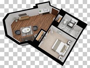 Orlando Floor Plan Bedroom Suite Png Clipart D Floor Plan Apartment