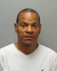 Anthony Jonas Patterson Sex Offender In Florissant MO 63033 MO21191801