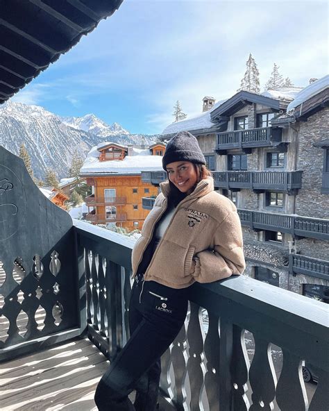 Rebecca Donaldson Jail - What Do The Full House Cast Look Like Now