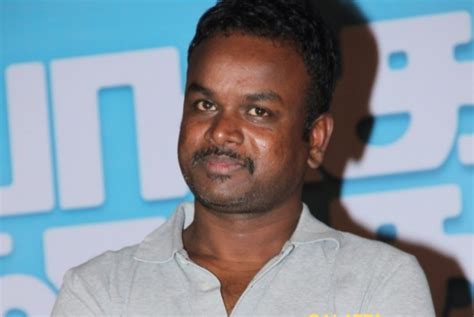 bhaskar biography age movies family  latest news filmy focus