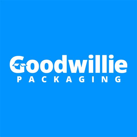 ITB Sponsors — Illinois Dodgers Travel Baseball