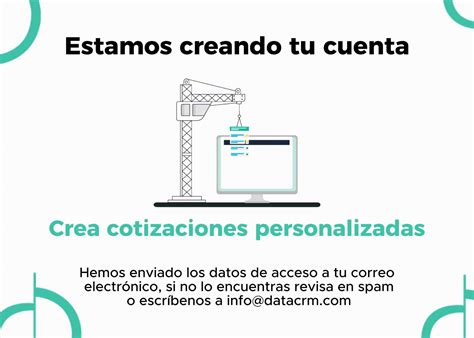 Importancia De Un Crm