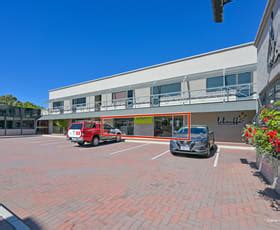 39 Shop Retail Properties For Lease In Subiaco WA 6008